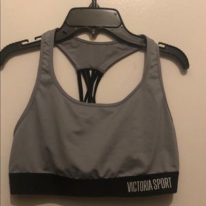 victoria secret sports bra